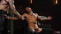 Christian Wilde and Apollo Fates: I Know What You Need | Download from Files Monster