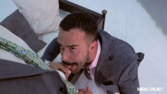 Trading Sex For The Role | Download from Files Monster