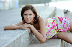 Suzanna A - Alucat | Download from Files Monster