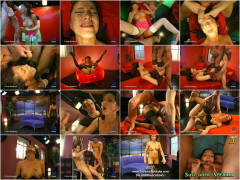 Am Sperma Limit - John Thompson | Download from Files Monster