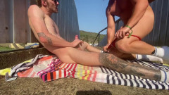 Onlyfans  Dan Saxon Part1 | Download from Files Monster