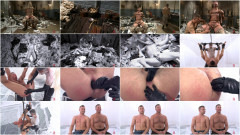 BoundGods Wings of Desire - A Bound Gods Feature Presentation | Download from Files Monster