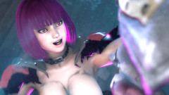 Taimanin Doujin Ep. 4 | Download from Files Monster