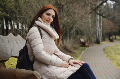 Alise Moreno - Derne | Download from Files Monster