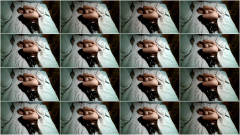 Throwback: Nap Time | Download from Files Monster