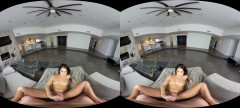 Megan Rain | Download from Files Monster