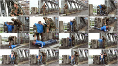 Powerplay - part 01 | Download from Files Monster