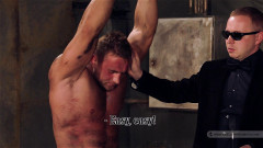 Allen Collier | Download from Files Monster