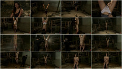 Michelle Gutierrez | Download from Files Monster