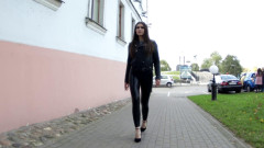 Mylatexbaby from Belarus by Eugene Chulitsky, part 05 | Download from Files Monster