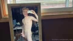 Best porno Nate Filas (devilish nate) vol. 36 | Download from Files Monster