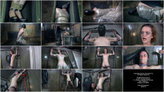 Hazel Hypnotic - Safe House Part 1 | Download from Files Monster