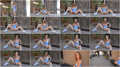 Barbie - 1080P Part 1 | Download from Files Monster
