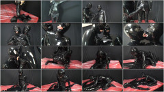 Hpsart Miraido Future-Road Scene 054 | Download from Files Monster