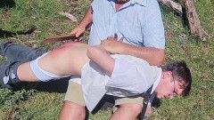 British Boys Fetish Club Discipline Tales Vol 323 | Download from Files Monster