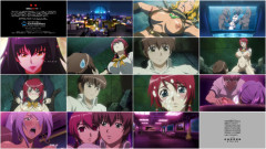 Koutetsu no Majo Annerose part 3 | Download from Files Monster
