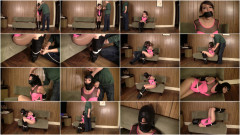 Leotard Balletboots Gwenhood Ipod Hd Part 4 | Download from Files Monster