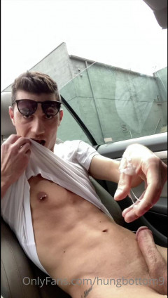 Hungbottom9 - Episode 8 | Download from Files Monster