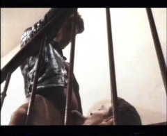 Cadinot Classics 1 - 1980's | Download from Files Monster