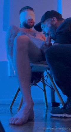 Rey Kong - Ep. 25 | Download from Files Monster