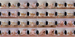 Anal Massage For The Cute | Download from Files Monster