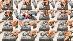 Chris Damned part 2 | Download from Files Monster