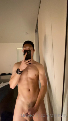 Anthony Tse OnlyFans clips part 3 | Download from Files Monster
