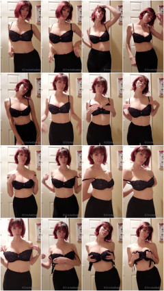 Jessie | Download from Files Monster