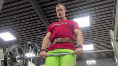 Onlyfans Derek Raser part 13 | Download from Files Monster