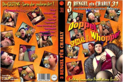 3 Bengel Für Charly 31 | Download from Files Monster