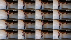 In The Barn | Download from Files Monster