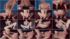 Daniel Millan Porno Debut | Download from Files Monster