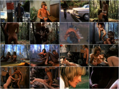 Nights In Black Leather | Download from Files Monster