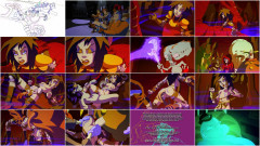 Xtreme Ghostbusters | Download from Files Monster