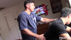FratX Lick That Gooch | Download from Files Monster