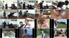 Hello Taiyo Ishikawa 720p Part 4 | Download from Files Monster