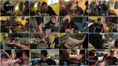 CzechGayCouples Czech Gay Couples Part 10 | Download from Files Monster