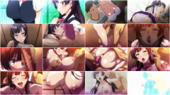 Antechinu - Ajisai no Chiru Koro ni Vol. 1 | Download from Files Monster