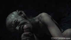 Gollum - An Unexpected Banging | Download from Files Monster