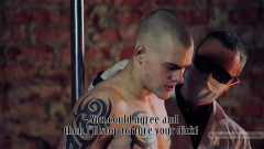 Another Victim Of Justice - Final Part Part 5 | Download from Files Monster