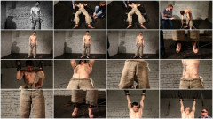 Hardy Slave Zhenya 1 | Download from Files Monster
