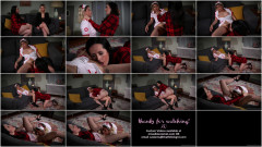 The Vampire's Valentine | Download from Files Monster