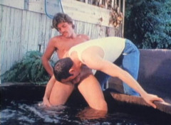 Catalina - Flesh & Fantasy (1980) | Download from Files Monster