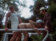 Pandoras Mirror 1981's Part1 | Download from Files Monster