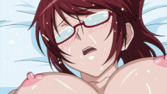 Junjou Shoujo Et Cetera part 1 | Download from Files Monster