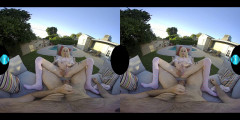 Outside For A Ride! | Download from Files Monster