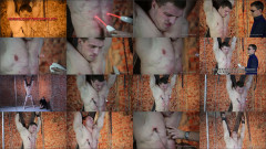 Slave Factory: Bodybuilder Ilya - Part 2 | Download from Files Monster
