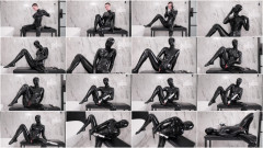 Reflectivedesire - Daisy - Daisys Masturbatorium | Download from Files Monster