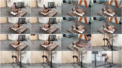 ChineseAmateur - Bondage Xiao Lu | Download from Files Monster