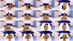 Janny Costa - Cum In My Ass | Download from Files Monster